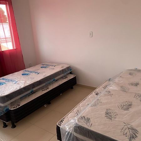 Apartamento Unidade 12 - Jardim Tropical Porto Seguro Exterior foto