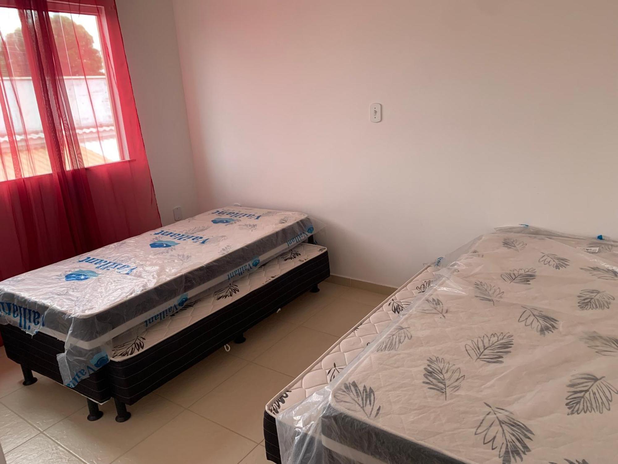 Apartamento Unidade 12 - Jardim Tropical Porto Seguro Exterior foto