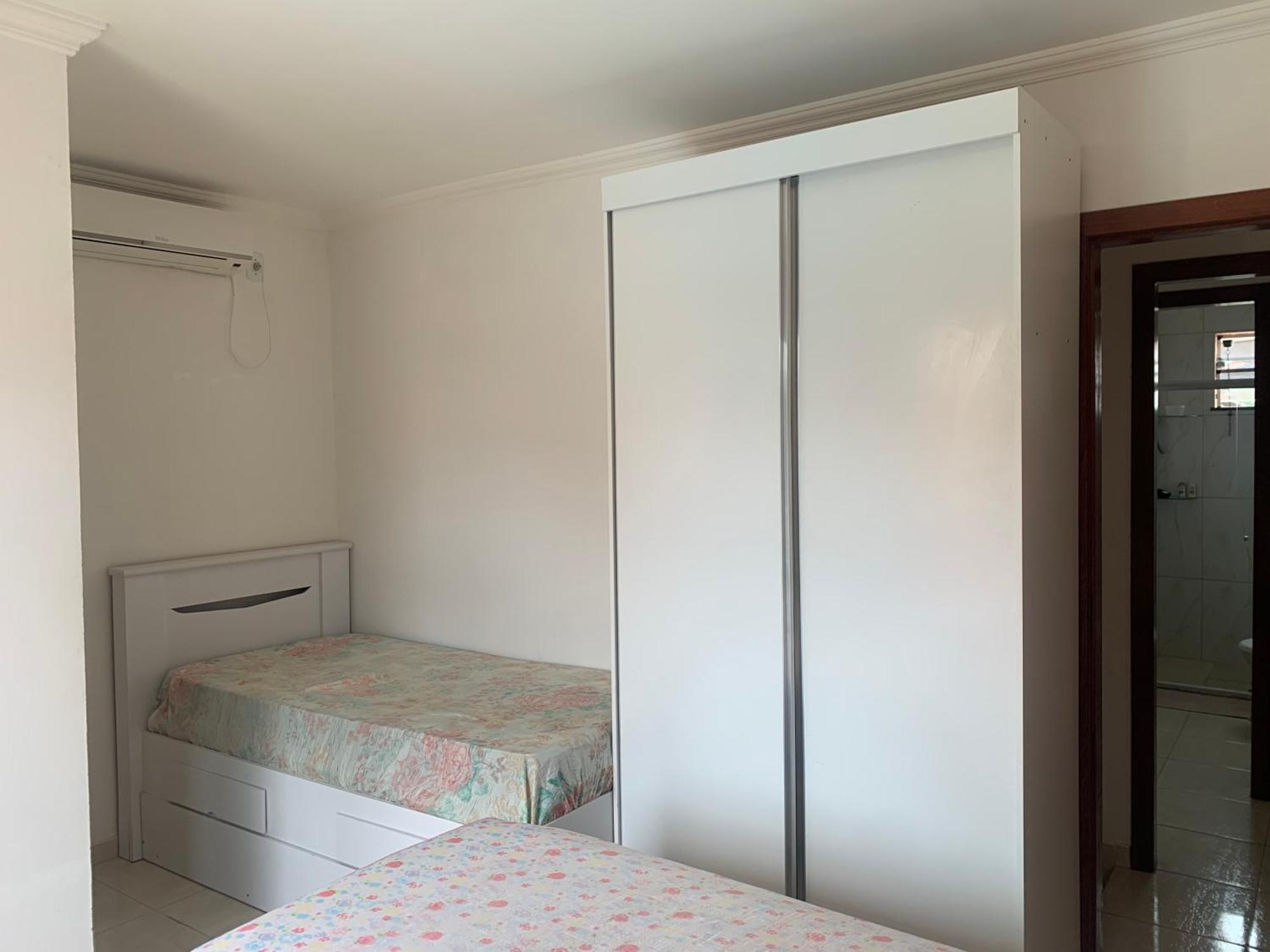 Apartamento Unidade 12 - Jardim Tropical Porto Seguro Exterior foto