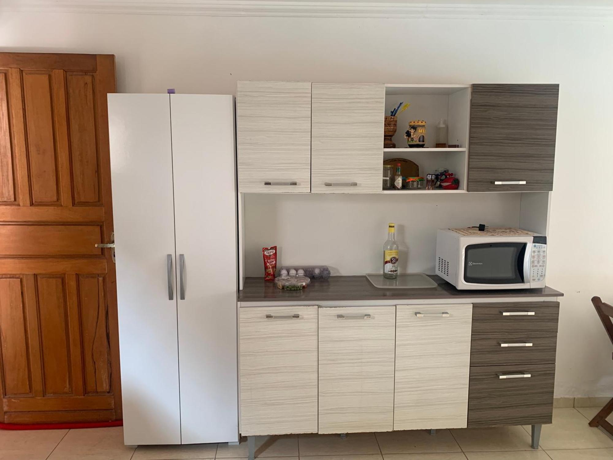 Apartamento Unidade 12 - Jardim Tropical Porto Seguro Exterior foto