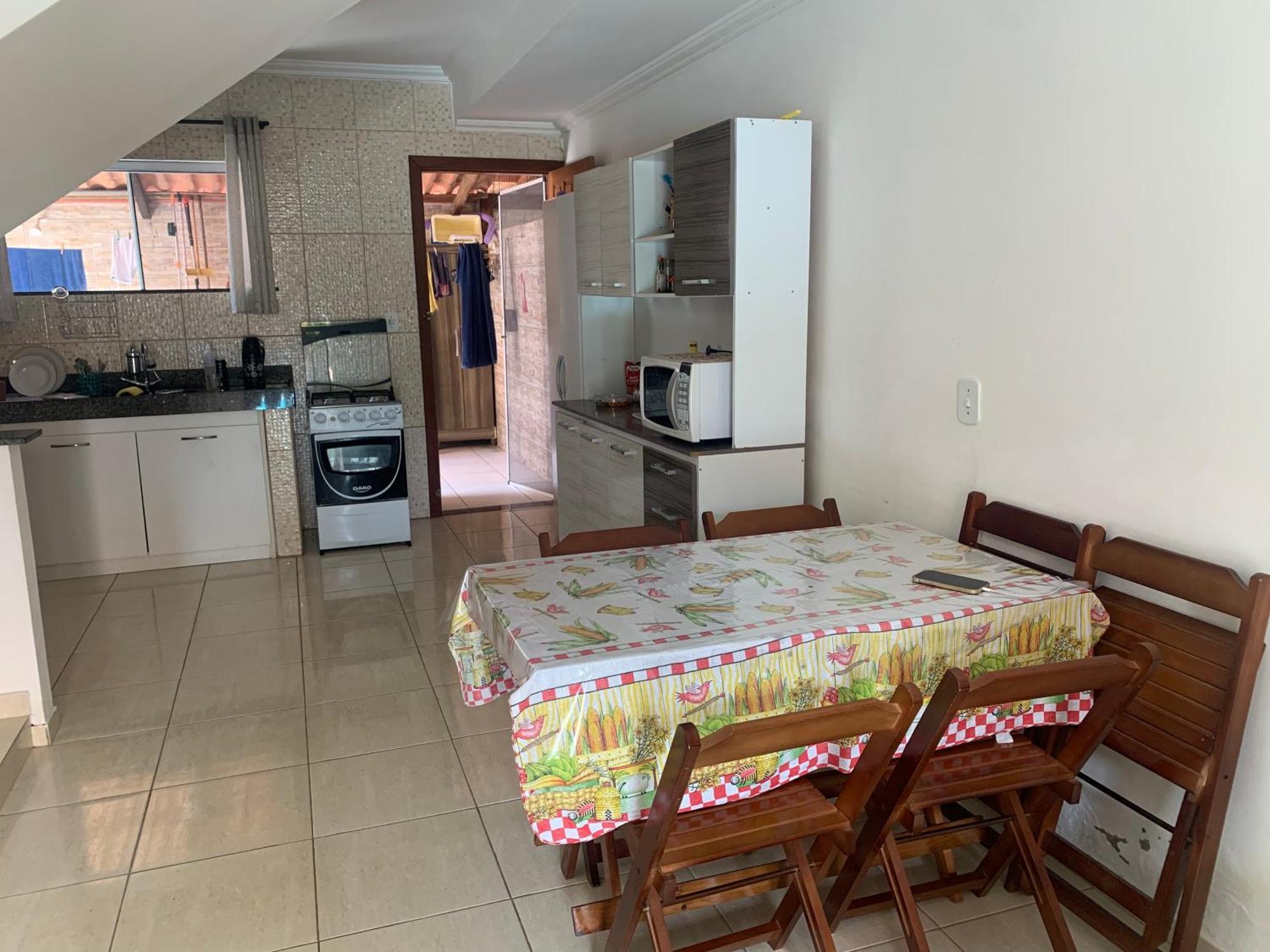 Apartamento Unidade 12 - Jardim Tropical Porto Seguro Exterior foto