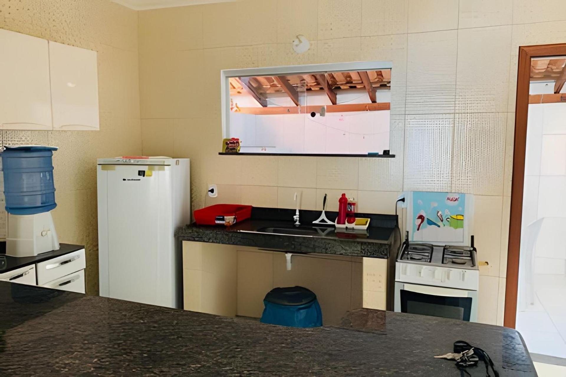 Apartamento Unidade 12 - Jardim Tropical Porto Seguro Exterior foto